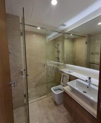 Greenwood Mews (D11), Terrace #545955921
